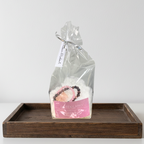 Afirmation Bundle - Touch of Love