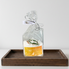 Afirmation Bundle - Touch of Joy