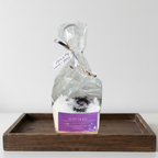 Afirmation Bundle - Soul Shield