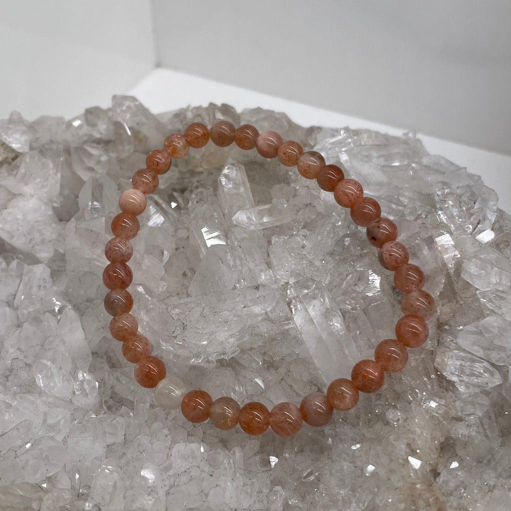 Afirmation Bundle - Touch of Joy