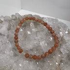 Afirmation Bundle - Touch of Joy