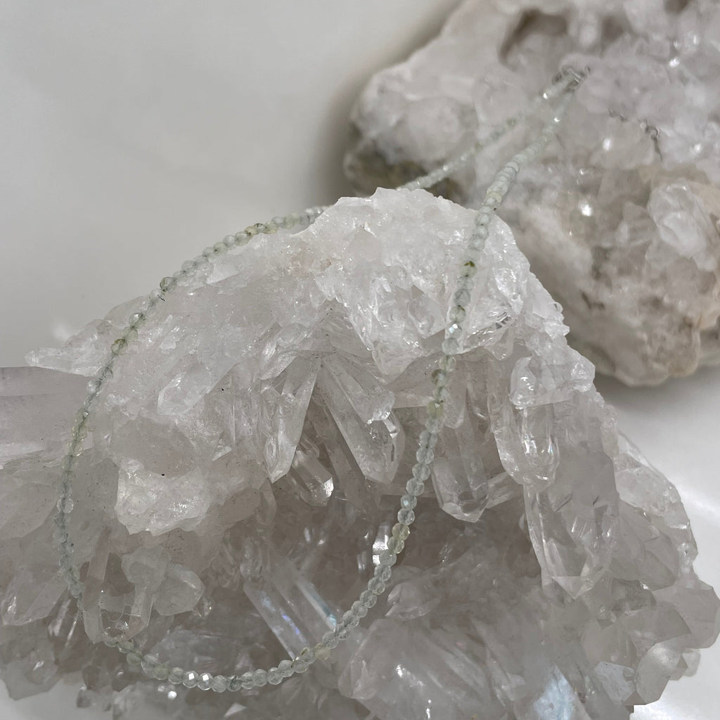 Afirmation Bundle - Touch of Joy