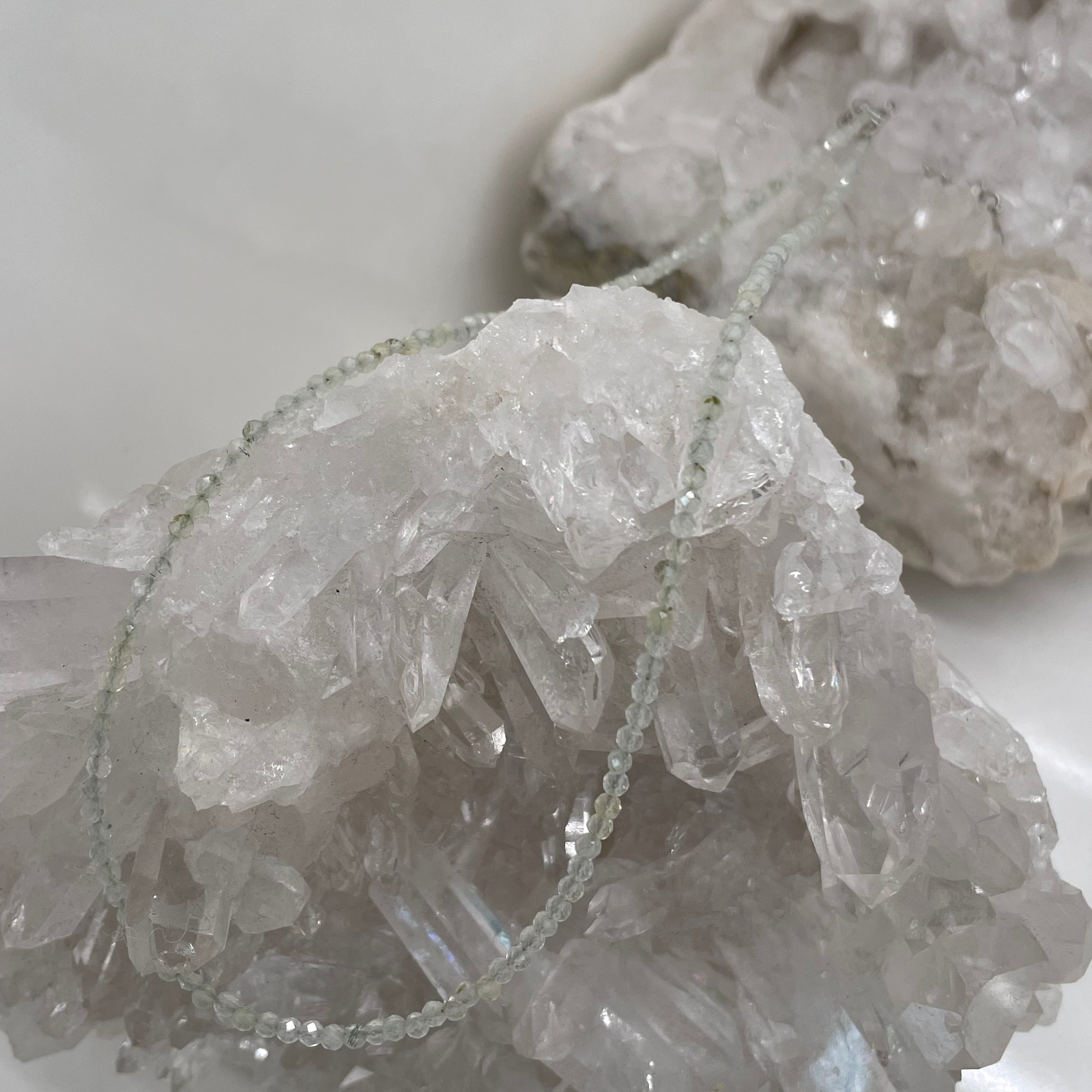 Afirmation Bundle - Touch of Joy