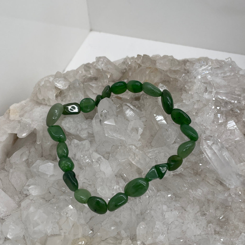 Afirmation Bundle - Touch of Joy