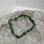 Afirmation Bundle - Touch of Joy