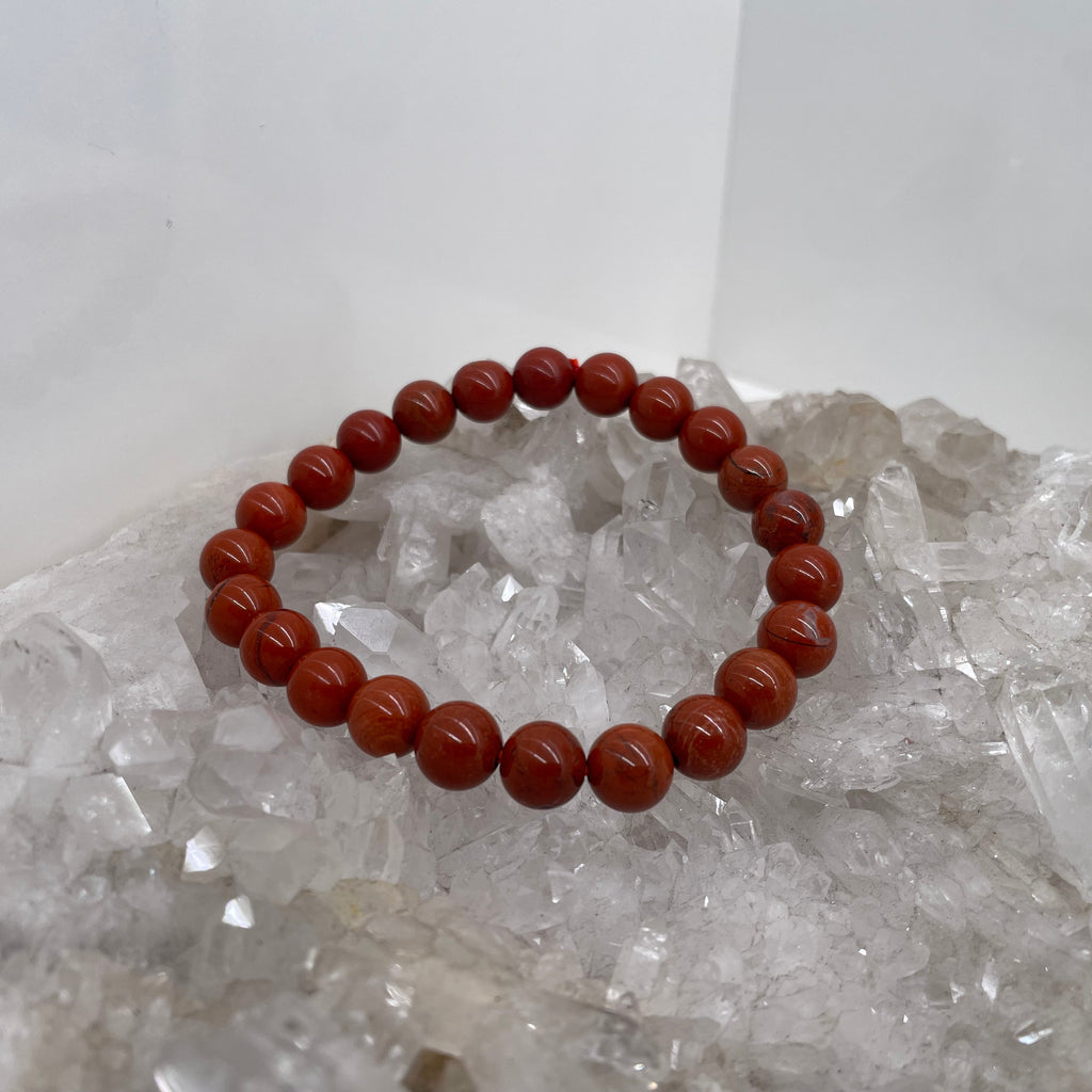 Afirmation Bundle - New Strength