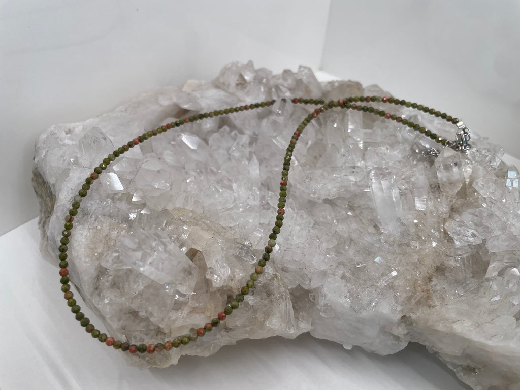 Afirmation Bundle - New Strength