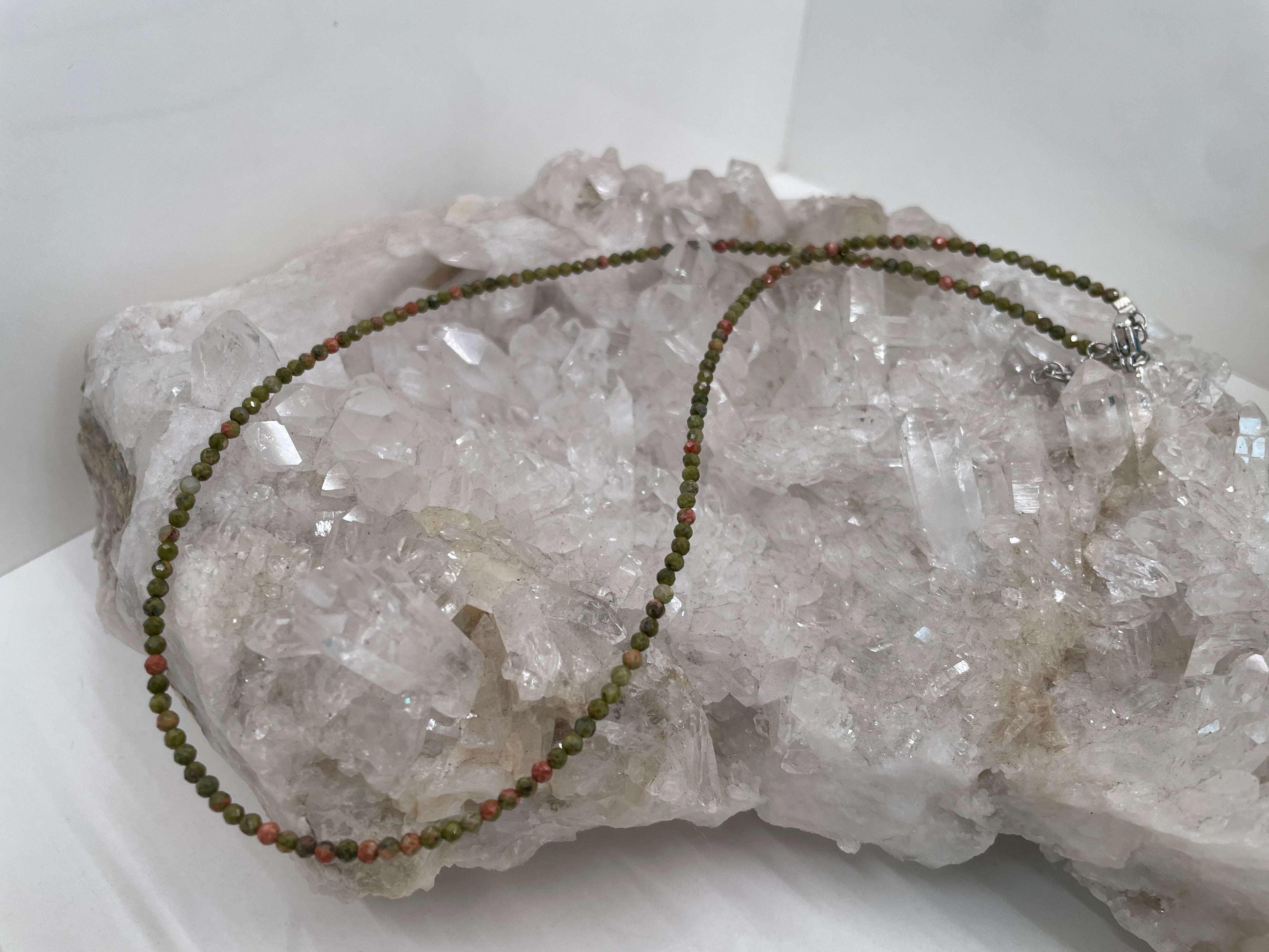 Afirmation Bundle - New Strength