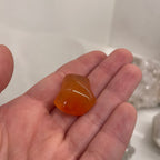 Afirmation Bundle - New Strength