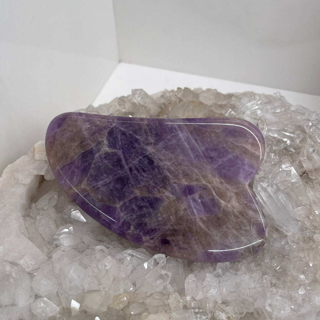 Afirmation Bundle - Soul Shield