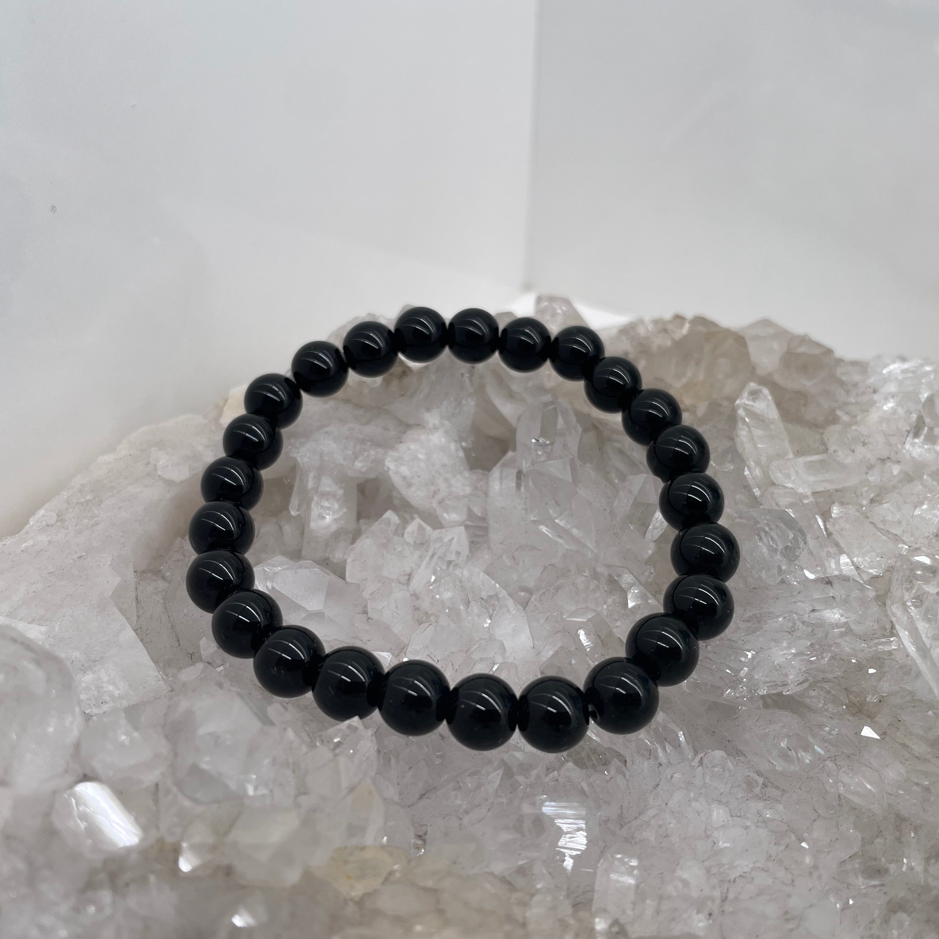 Afirmation Bundle - Soul Shield