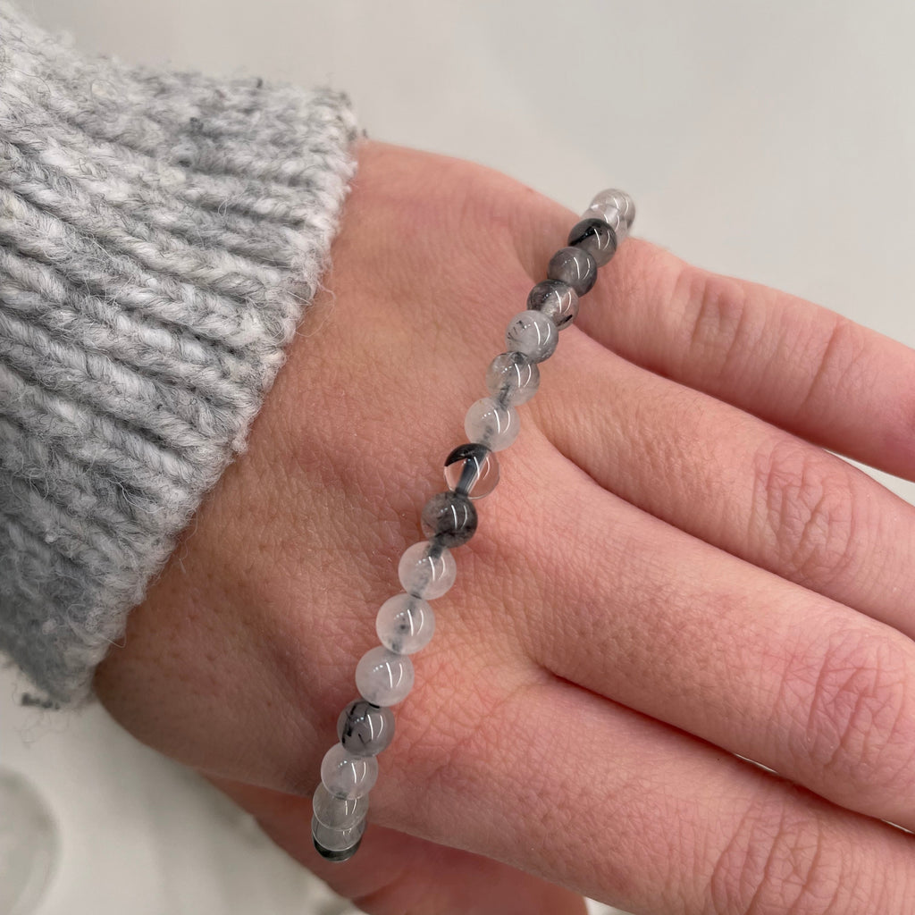 Afirmation Bundle - Soul Shield