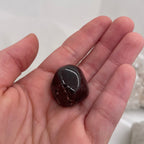 Afirmation Bundle - Path of Prosperity