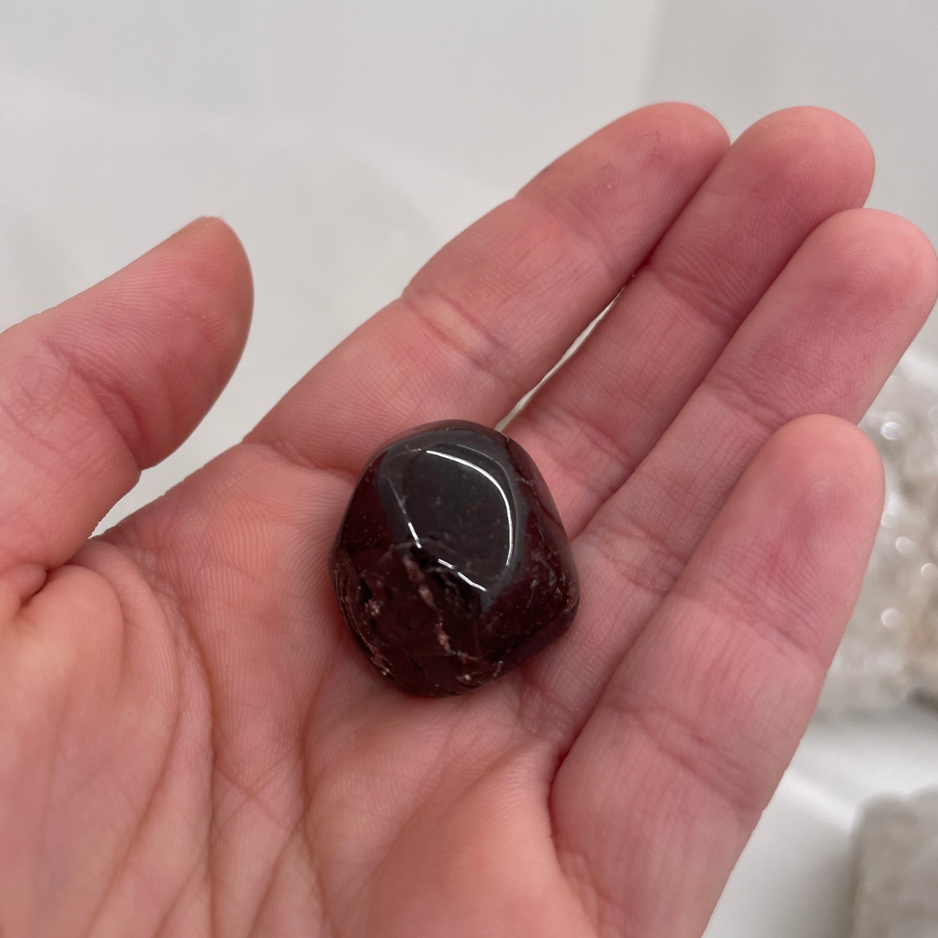 Afirmation Bundle - Path of Prosperity