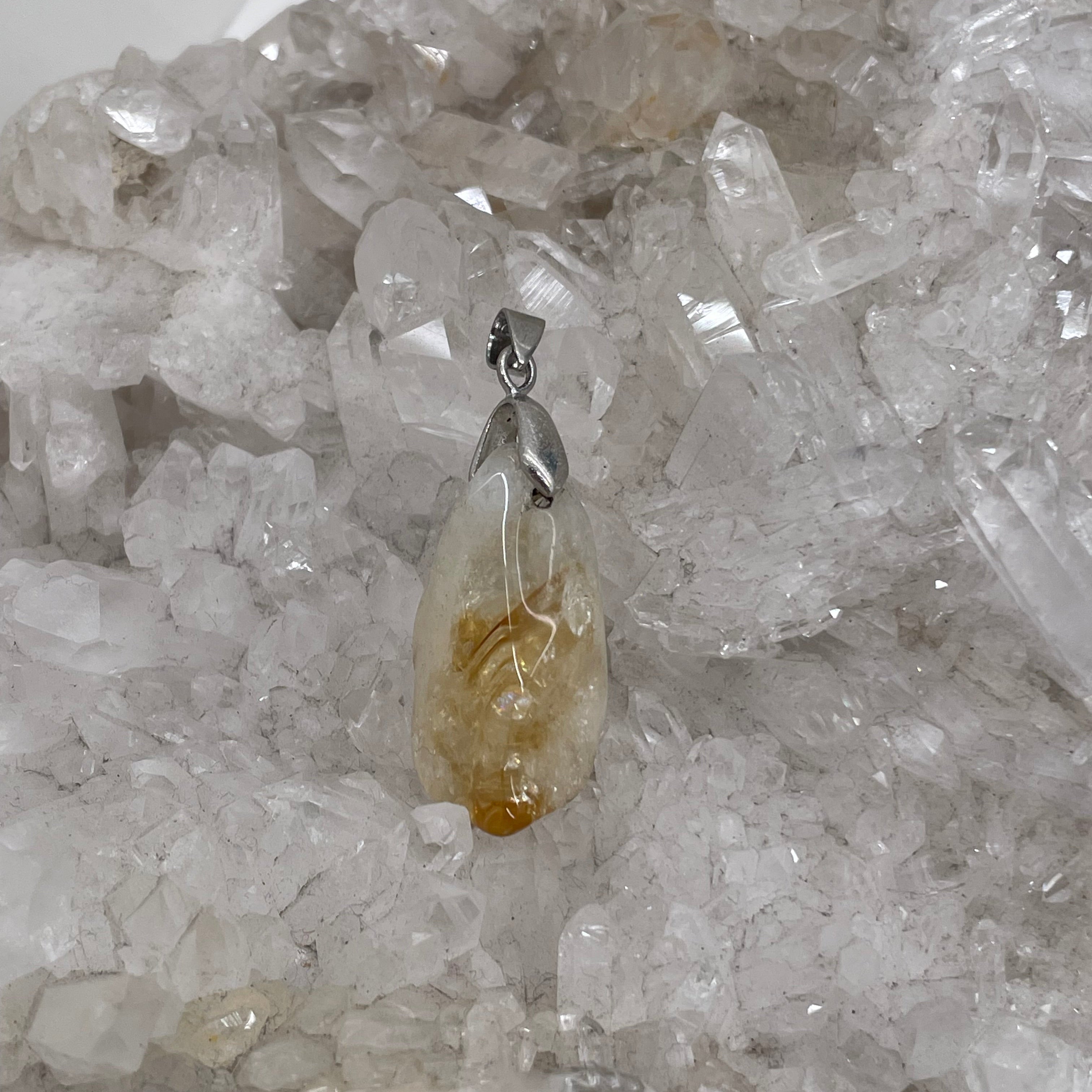 Afirmation Bundle - Path of Prosperity