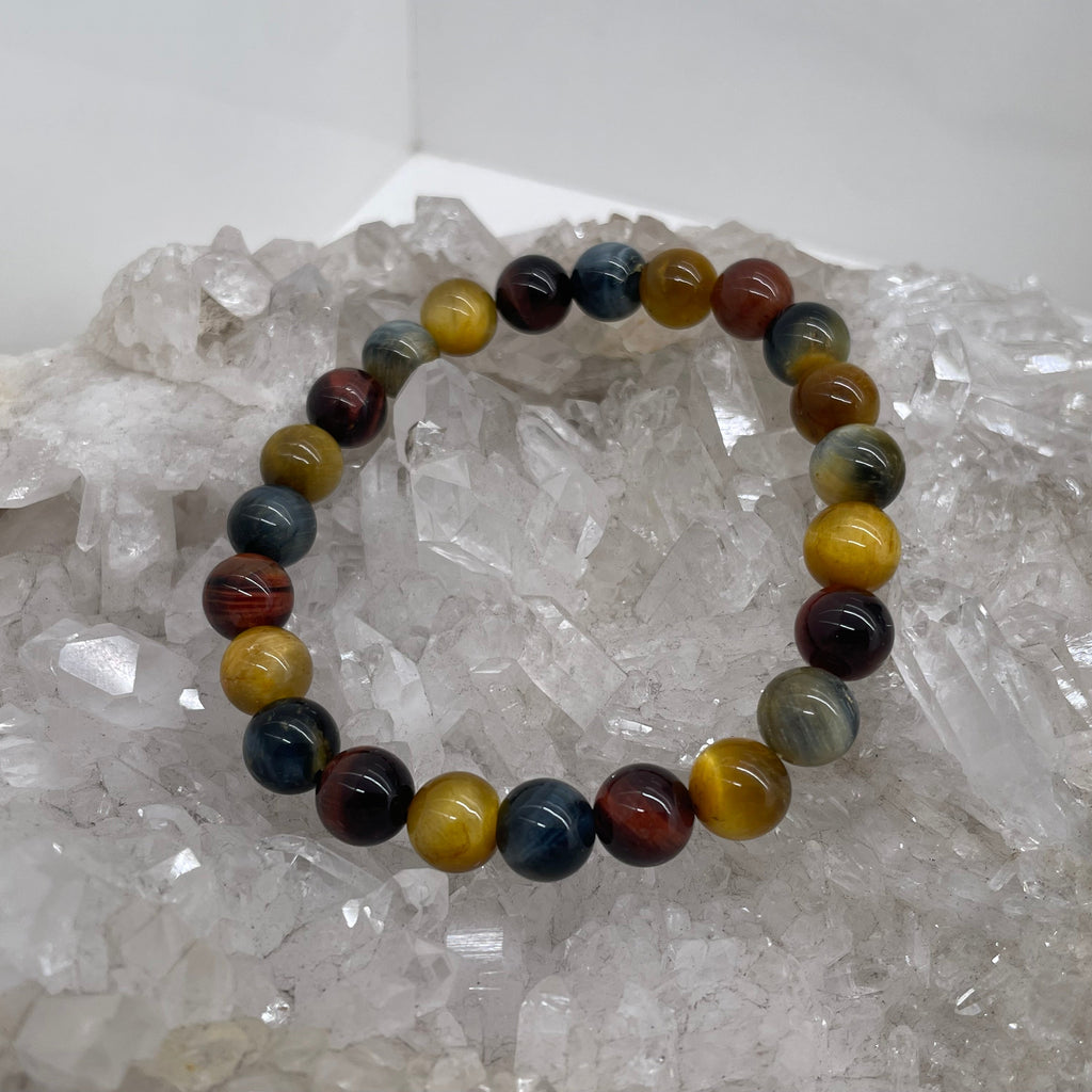 Afirmation Bundle - Path of Prosperity