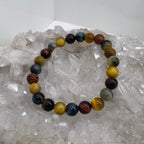 Afirmation Bundle - Path of Prosperity