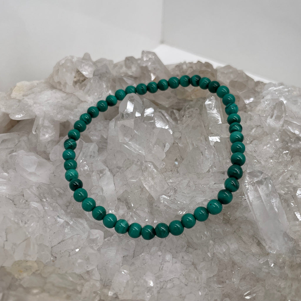 Afirmation Bundle - Path of Prosperity