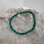 Afirmation Bundle - Path of Prosperity