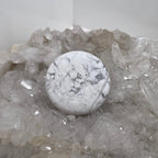 Afirmation Bundle - Life Balance