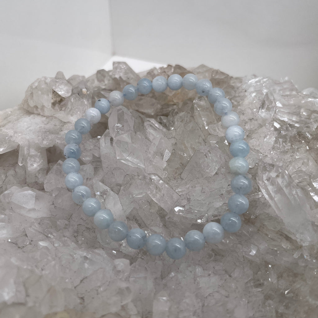 Afirmation Bundle - Life Balance