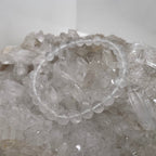 Afirmation Bundle - Life Balance