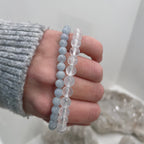 Afirmation Bundle - Life Balance