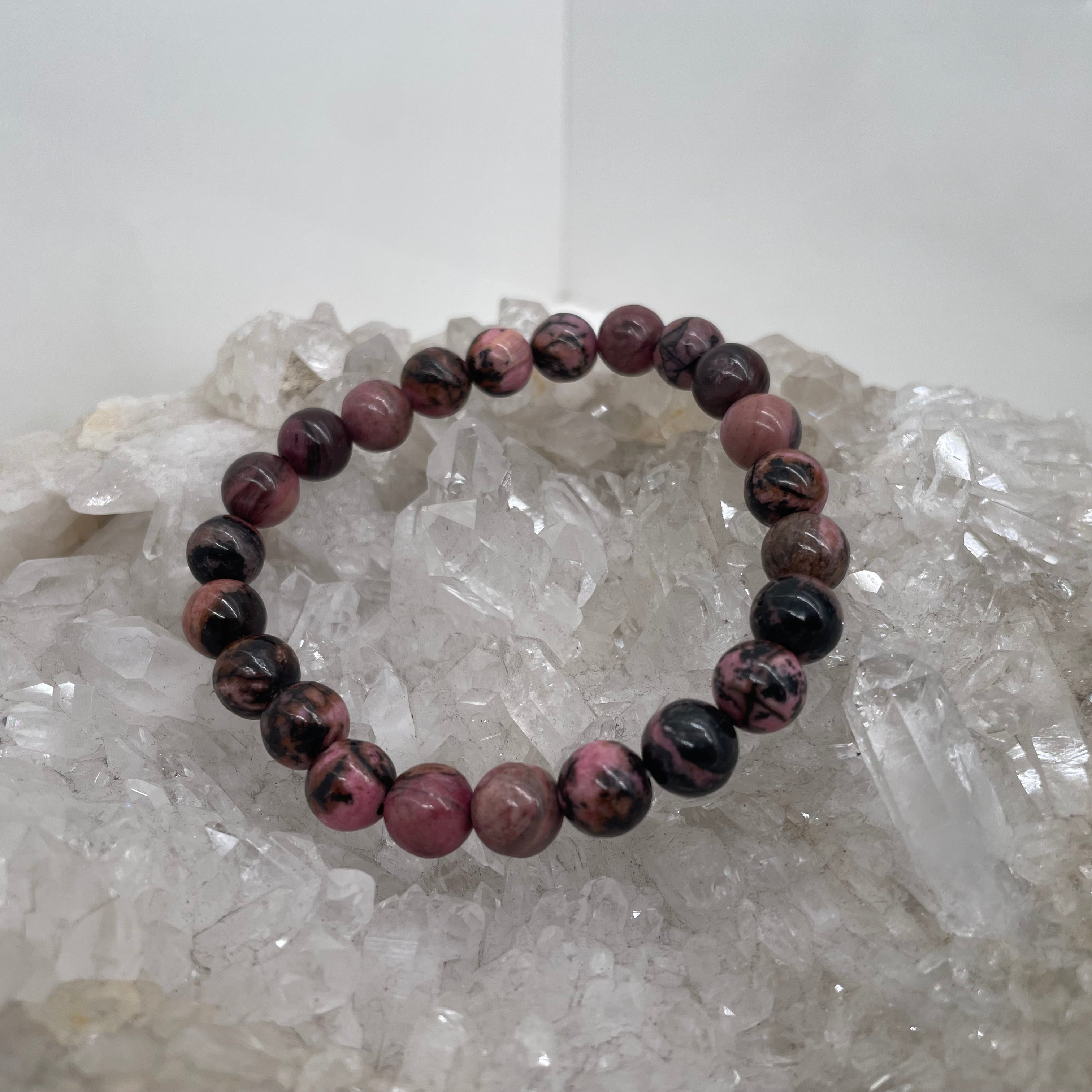 Afirmation Bundle - Touch of Love