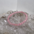 Afirmation Bundle - Touch of Love