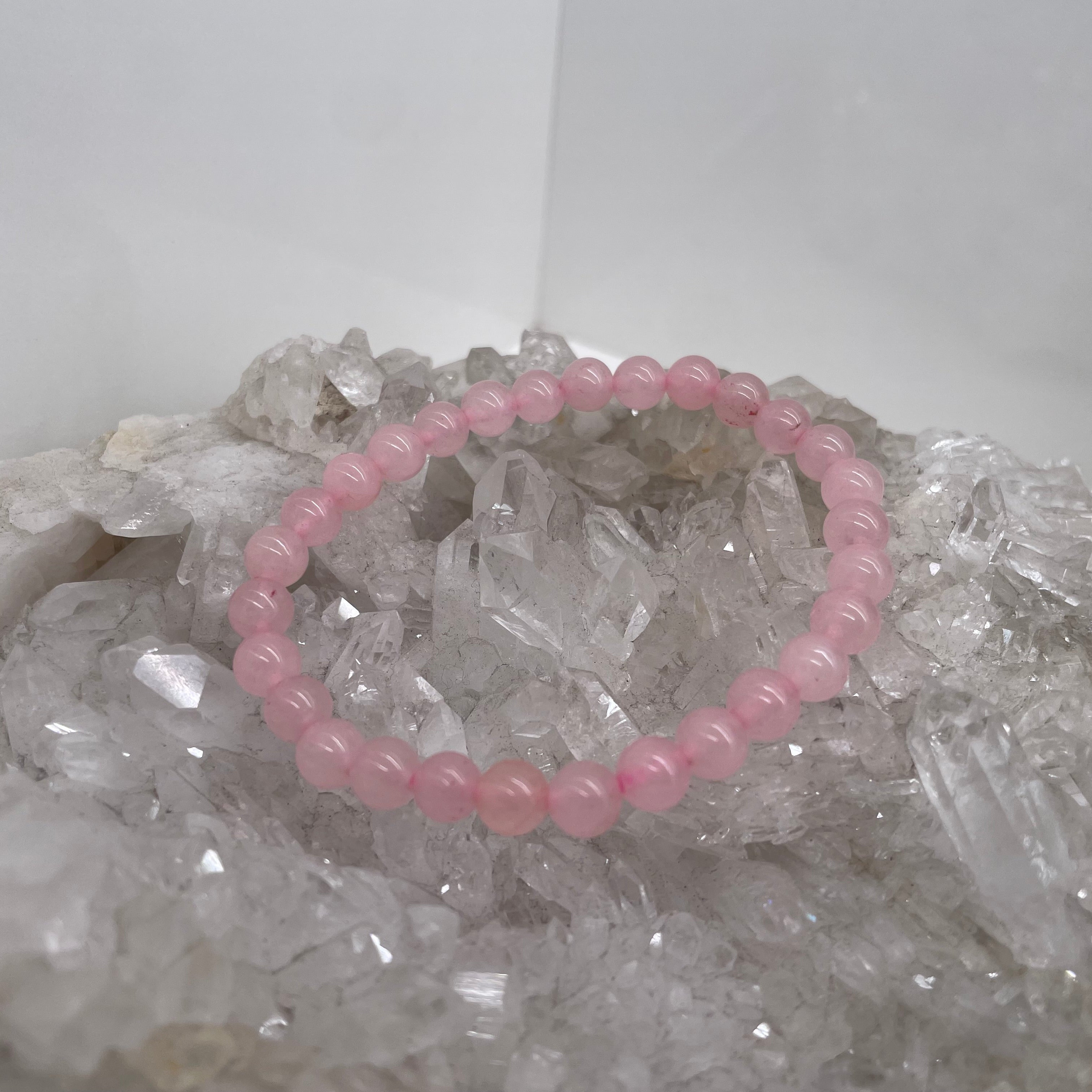 Afirmation Bundle - Touch of Love