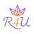 Primary Raster logo